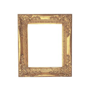 ANCIENT FRAME 200×250 | t[ / z / fBXvC / W / i / DIY / AeB[N / fReBu / X / Y / SOW / \EyE ͂sz