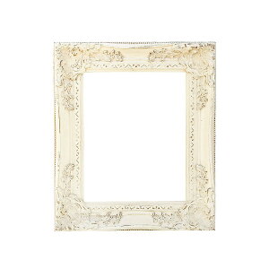ANCIENT FRAME 200×250 | �t���[�� / �z�� / �f�B�X�v���C / �W�� / ��i / DIY / �A���e�B�[�N�� / �f�R���e�B�u / �X�� / �Y�� / SOW / �\�E�y����E���� ���͂��s�z