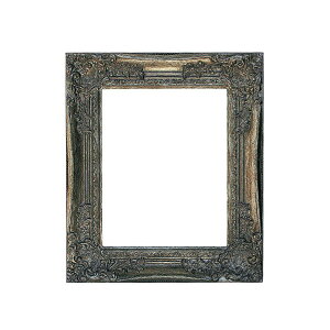 ANCIENT FRAME 200×250 | t[ / z / fBXvC / W / i / DIY / AeB[N / fReBu / X / Y / SOW / \EyE ͂sz