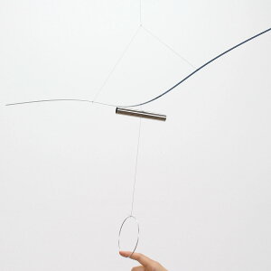 tempo e| r[ / cliffs NtXbC / JEAN BESSON / W xb\ / mother tool / }U[c[ /  / IuWF / { / k / CeA /  / j / Mtg / Vzj / o