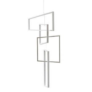 tempo e| r[ / perspective p[XyNeBubg / qmL / mother tool / }U[c[ /  / IuWF / { / k / CeA /  / j / Mtg / Vzj / oYj 