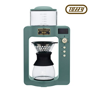 Toffy JX^hbvR[q[[J[ K-CM6-SG X[gO[ SLATE GREEN / gtB[ / nhhbv / oX^ / Lb`Ɠd / 炵@\ / Vst / l炵 / V / 