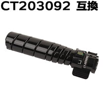 楽天市場】ct203092の通販