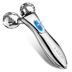 KAKUSAN e[[ Y^ [dsv h }CNJg (Vo[)