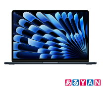 楽天市場】apple macbook air 電源アダプタの通販