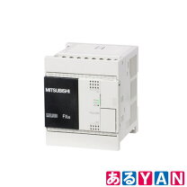 楽天市場】fx3s 10mrの通販 