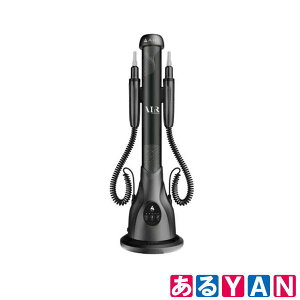 Air shisha2の人気商品・通販・価格比較 - 価格.com
