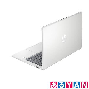 HP m[gp\R 14-ep1000TU i`Vo[ X^_[hfG2 14^ Vi 