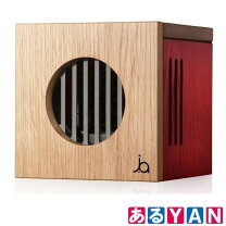 楽天市場】j．airの通販