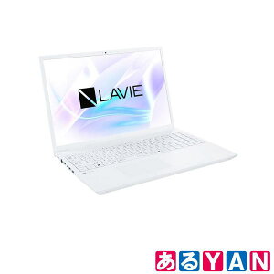 NEC m[gp\R N1676/JAW-J p[zCg 16^ LAVIE N16 PC-N1676JAW-J Vi 