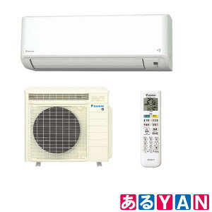 _CL [GAR S564ATMP-W zCg 18p 200V 邳mini MXV[Y Vi 