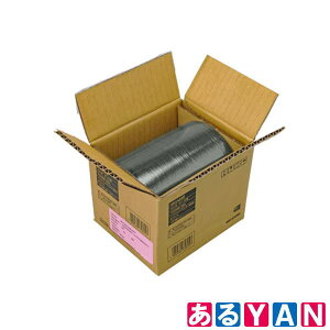 }NZ f[^p CD-R 100 700MB CDR700S.WP.100B 48{ oNdl (ȈՃtBpbN) Chv^u maxell Vi 
