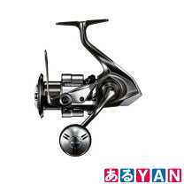 楽天市場】ヴァンキッシュ c5000xgの通販