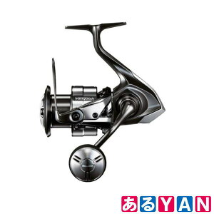 シマノ ヴァンキッシュ C5000XG (リール) 価格比較 - 価格.com