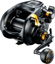 楽天市場】shimano beast master 9000の通販