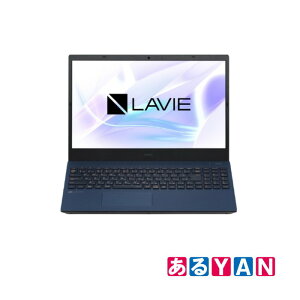 pc-n1570galの人気商品・通販・価格比較 - 価格.com
