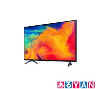 楽天市場】Xiaomi TV A Pro 43インチの通販