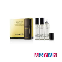 楽天市場】chanel サブリマージュラブリュームの通販