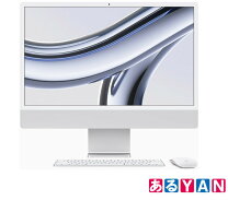 楽天市場】apple imac 24インチの通販