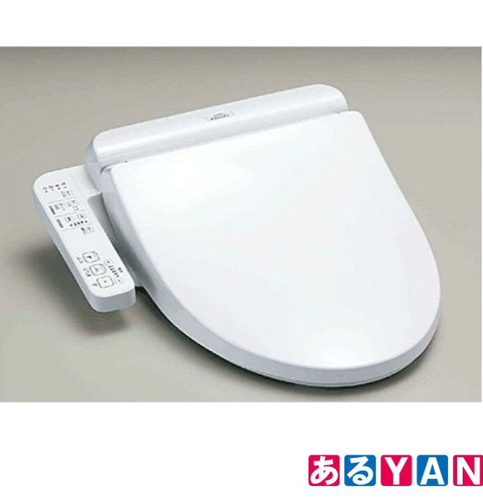 楽天市場】TOTO ウォシュレット J1シリーズ TCF2213 #NW1 新品 送料 