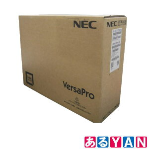 NEC m[gPC PC-VKT42M3FB VersaPro ^CvVM 14.0^Ch FHDt Windows 10 Vi 