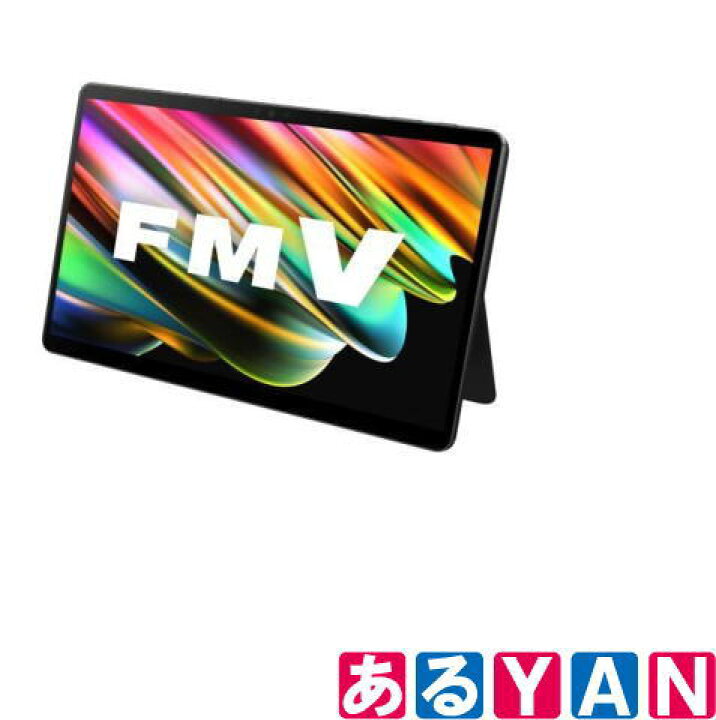 楽天市場】富士通 FMV LOOX 90/G FMVL90GB（Core i7/16GB/512GB）13.3 