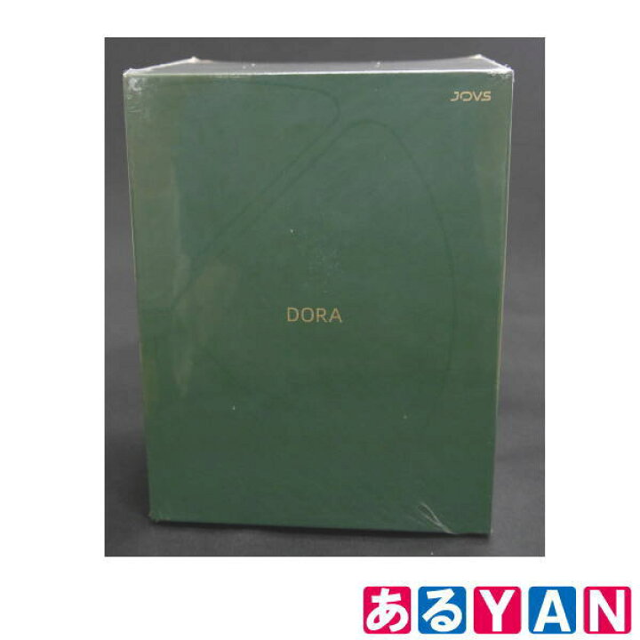 楽天市場】【保証なし】JOVS DORA A366 (Dora1.2) エメラルド 60W 脱毛  