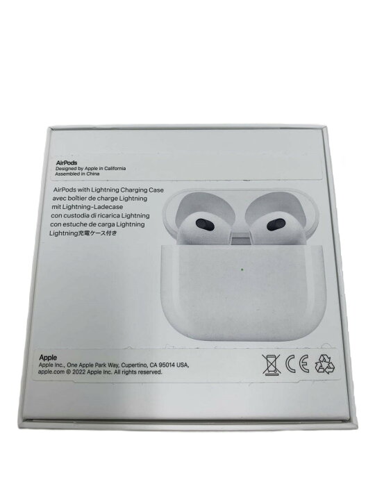 楽天市場】【開封済・未使用品】※「KYOSUKEHIMURO」の刻印有り Apple 