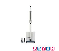 楽天市場】EVOPOWER SYSTEM STD+ CS150JAEの通販