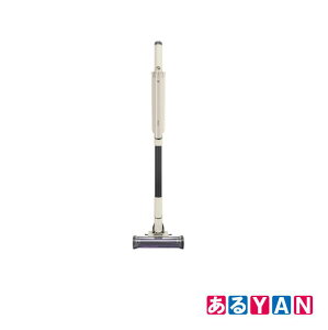 掃除機 lc200jiv sharkの人気商品・通販・価格比較 - 価格.com