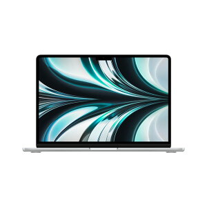 macbook air m2 16gb 13インチの人気商品・通販・価格比較 - 価格.com