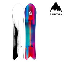 楽天市場】BURTON（ボード｜スノーボード用品）：ウインタースポーツ 