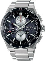 楽天市場】seiko アストロン 未使用の通販