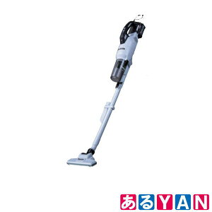 }L^ [dN[i CL003GRDW Xm[zCg obeBL4025E[dDC40RAt 40Vmax `ECI2.5Ah Vi 