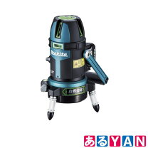 楽天市場】マキタ sk506の通販