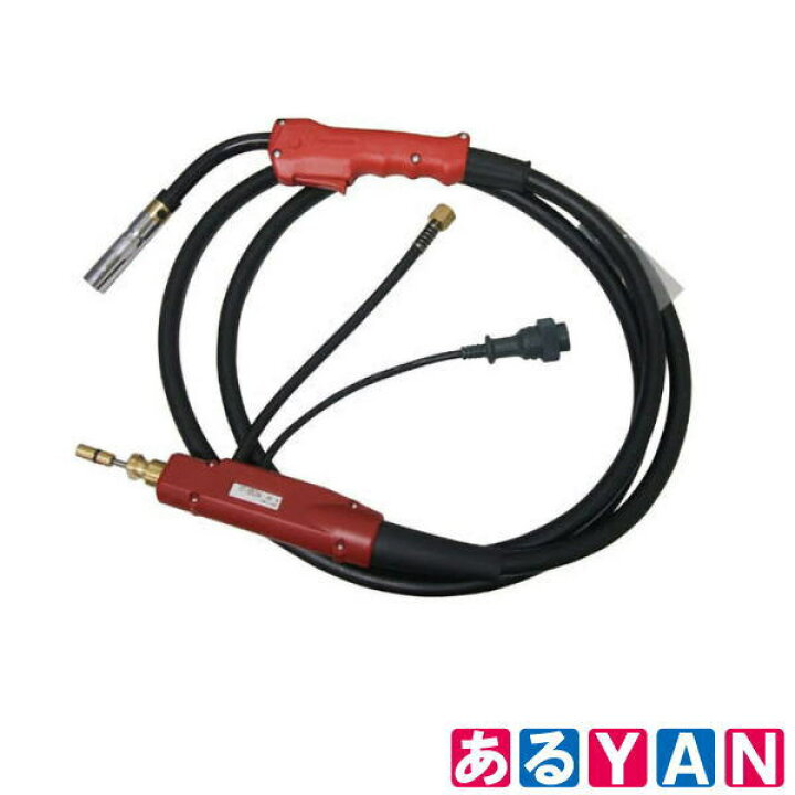 楽天市場】パナソニック トーチ YT-50CS4 新品 送料無料 : あるYAN