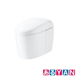 y݌ɂzTOTO gC CES9530 NW1 (TCF9530+CS921B)EHVbg ̌`֊ lIXgRS3 r rS200mm Ȃ ǃRt B Vi 