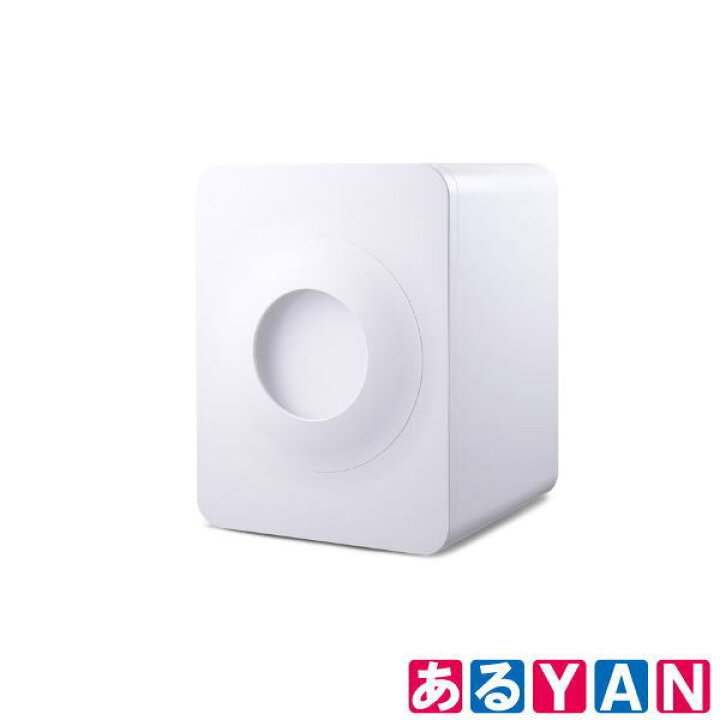楽天市場】外箱開封 未使用品 ルーフェン 生ごみ乾燥機 SLW-01 