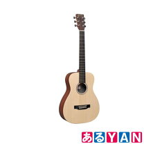 楽天市場】リトル マーチン lx1の通販