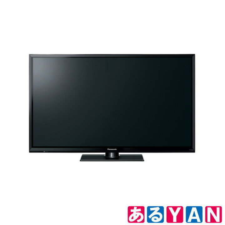 楽天市場】未開封品 外箱傷み パナソニック 32V型 液晶 テレビ TH  