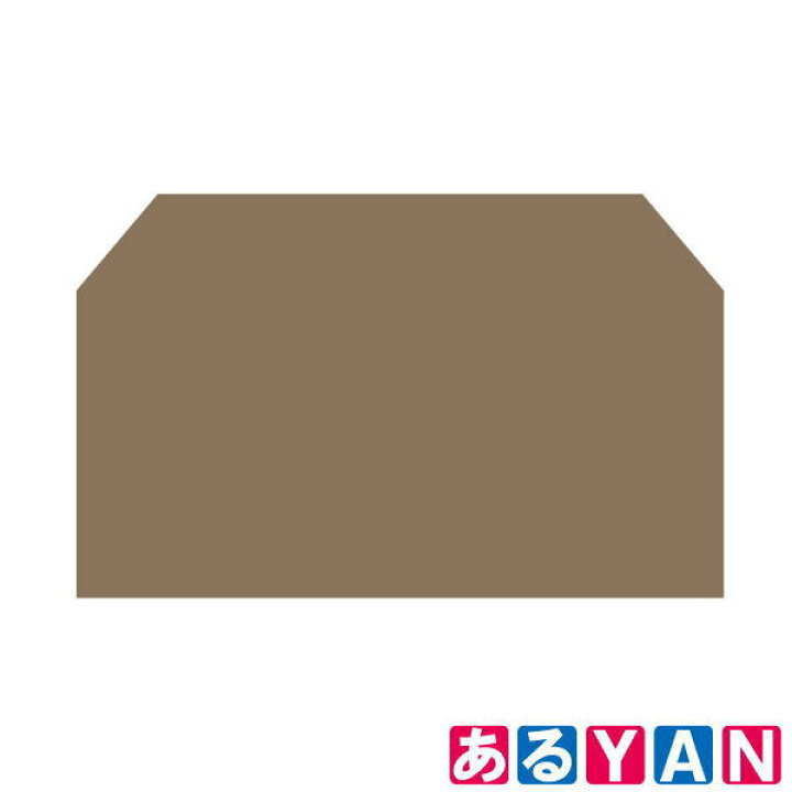 楽天市場】開封 未使用品 スノーピーク ランドロック インナーマット  
