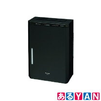 楽天市場】ジアイーノ f jdl 50畳の通販