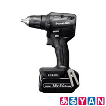 楽天市場】ez1dd1j18dbの通販