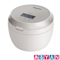楽天市場】訳あり（炊飯器｜キッチン家電）：家電の通販