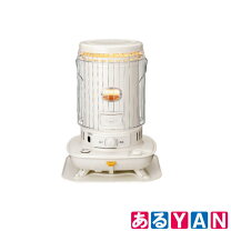 楽天市場】corona sl－221の通販 