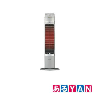 コアヒートスリムの人気商品・通販・価格比較 - 価格.com