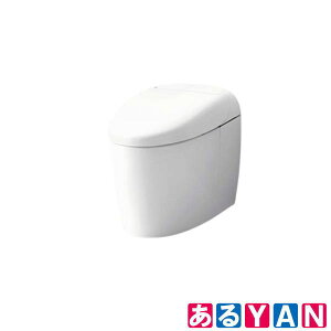 EHVbǧ`֊ lIXg RS1 CES9510