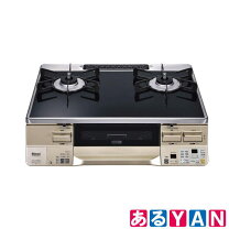 楽天市場】rts65awk1r リンナイの通販 