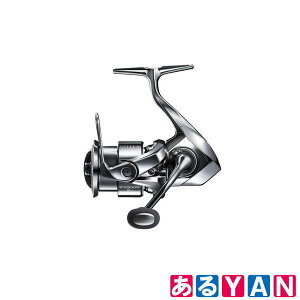 シマノ ステラ C2500SXG (リール) 価格比較 - 価格.com