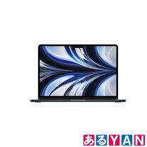 楽天市場】macbook air 新品の通販